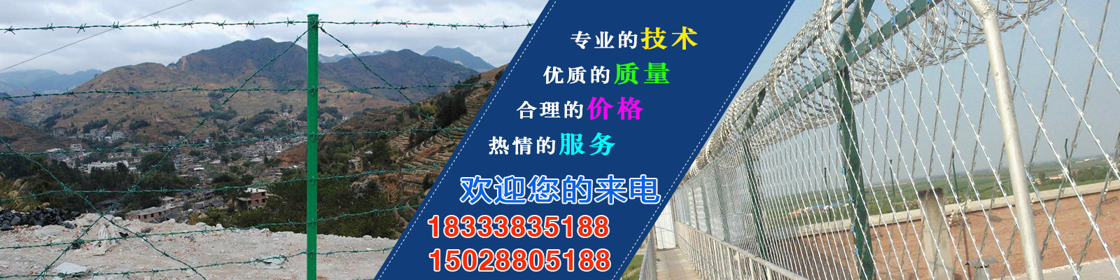 {標題}